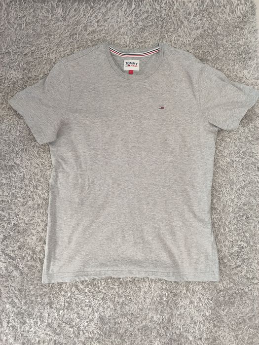 Оригинални Nike, Polo Ralph Lauren, Tommy Hilfiger, BOSS мъжки тениски и блузи