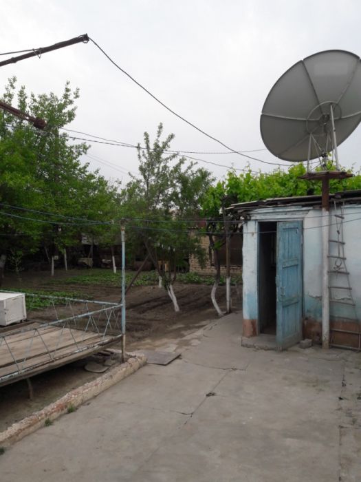 Продаётся дом!!!