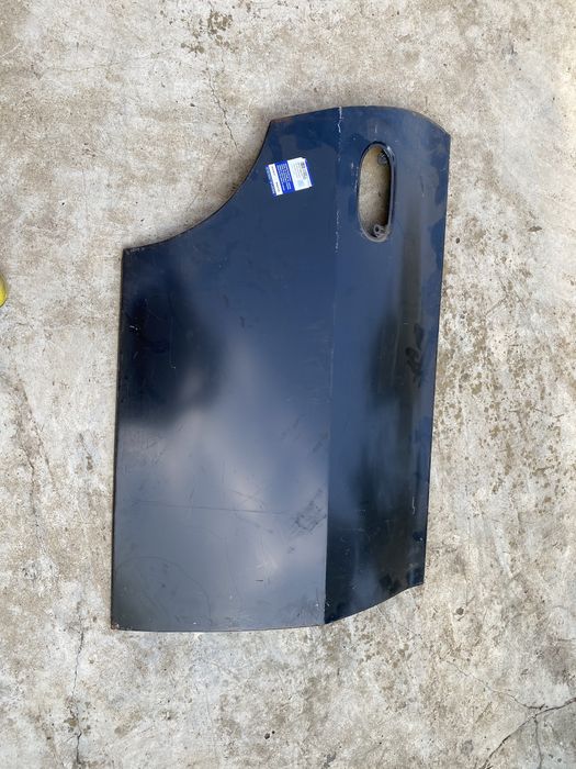 Fata usa spate dreapta Dacia 1310 cn4 berlina break papuc de uzina nou