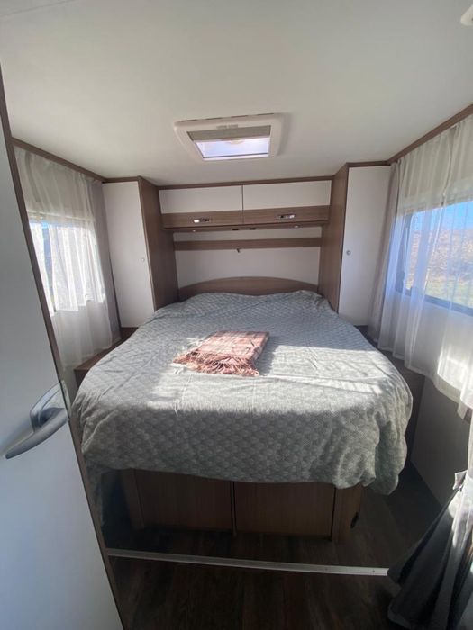 autorulota de inchiriat