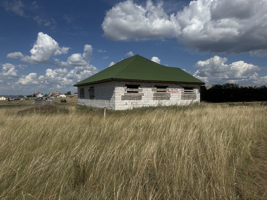 ПРОДАМ Частный дом краснарски 2дача