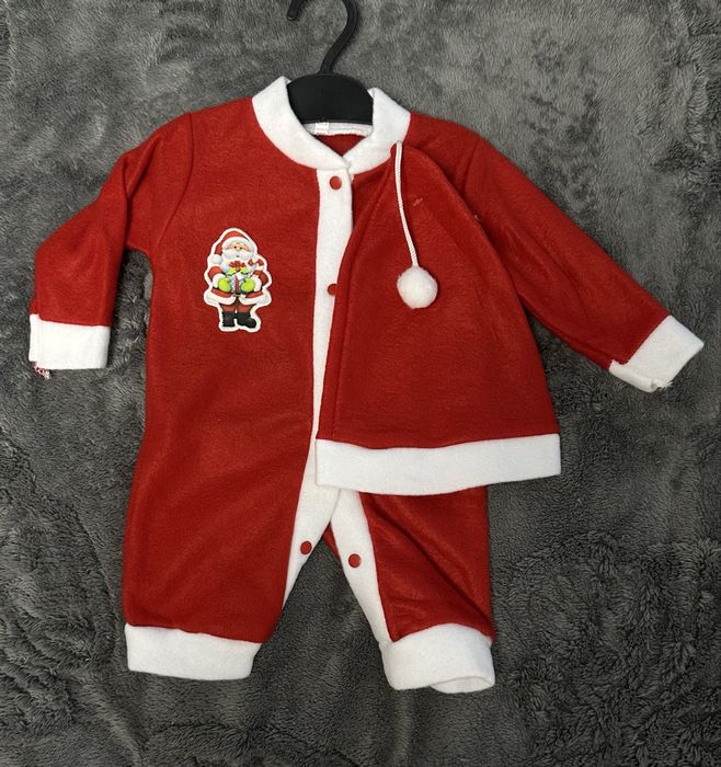 Детская одежда новая