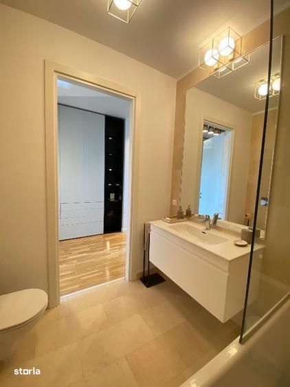 3 camere | Luxuria Residence | Expozitiei | Domenii