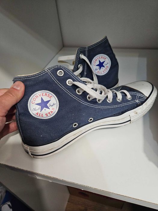 Converse unisex marimea 40
