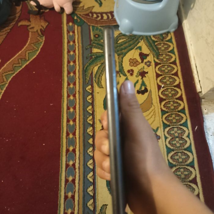 Самсунг галакси 32а