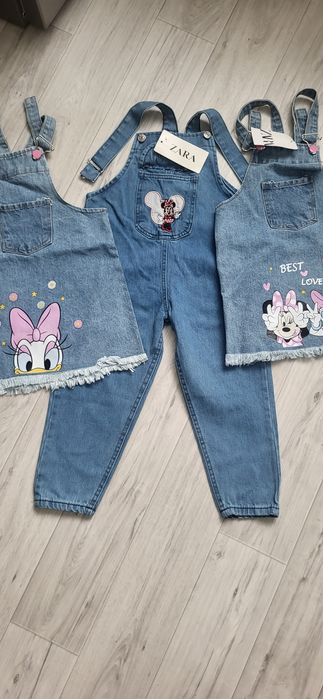 Детские вещи новые