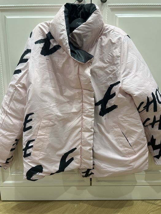 Продам осенюю куртку!