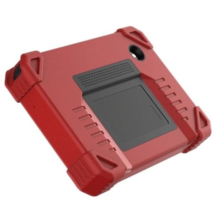 Продам Компютер для авто диагностика