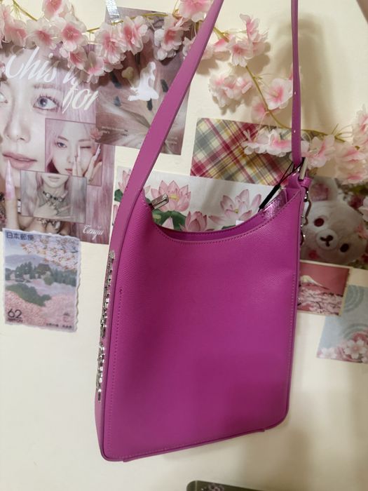 Juicy Couture оригинална