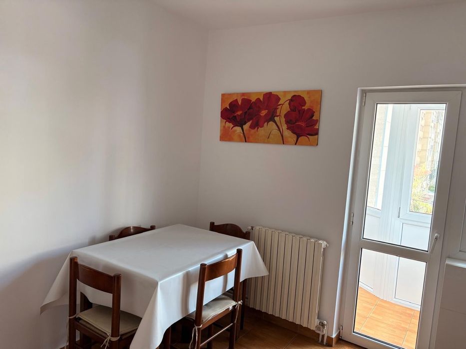 Inchiriere apartament 3 camere