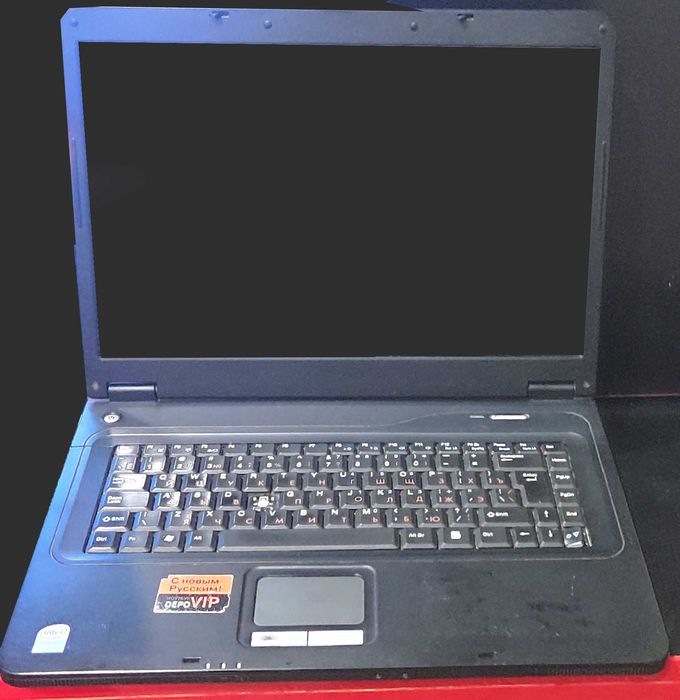 Продается Ноутбук   Notebook sotiladi yaxshi ko'rinishda