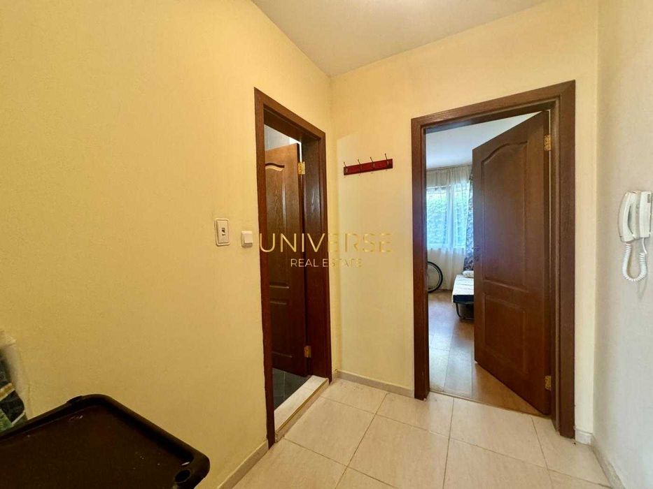 Продава се Двустаен апартамент в Свети Влас - 57 кв.м за 1244 €/кв.м - Снимка #10