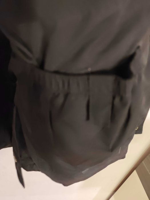 Мъжко яке Wellensteyn