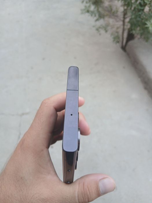 Samsung s 23 ultra 12/256