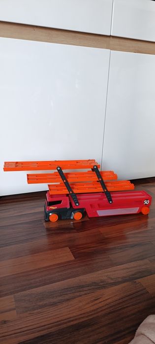 Детски играчки колички - Hot Wheels