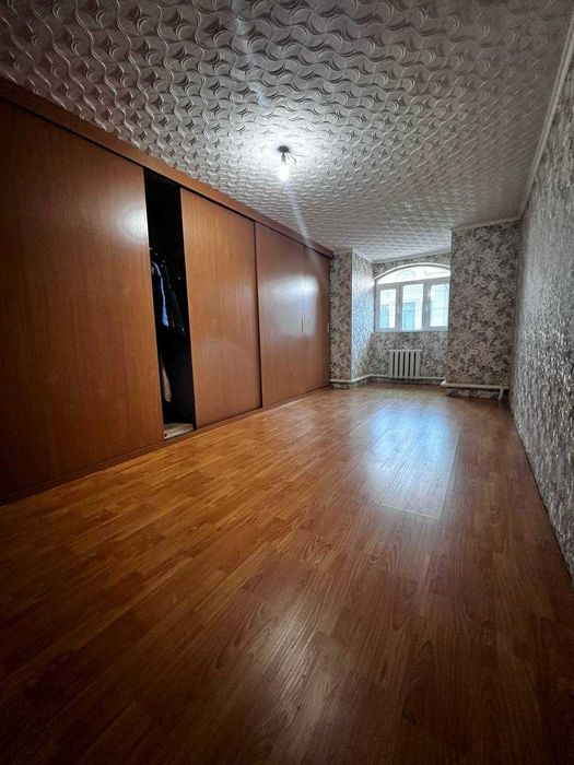 ДОМБРАБАД 3,5 сотих Ховли жой