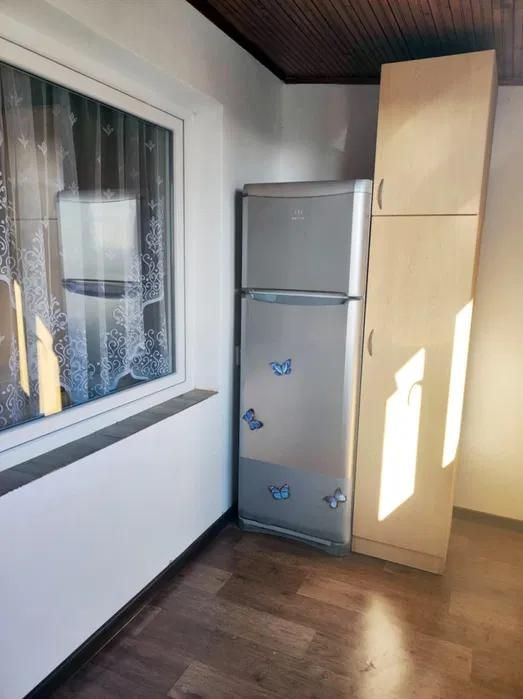 Дава се под наем Двустаен апартамент в Варна, Възраждане 3 - 45 кв.м за 350 € - Снимка #8