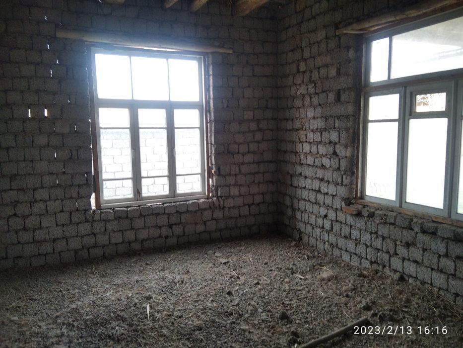 Yer sotiladi. Toytepa dacha 12 sotix. Srochno