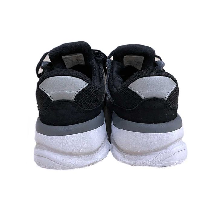 Кроссовки New Balance X90