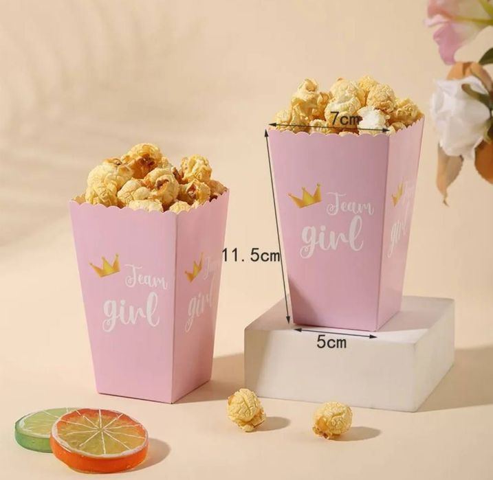 Оформление праздников под ключ