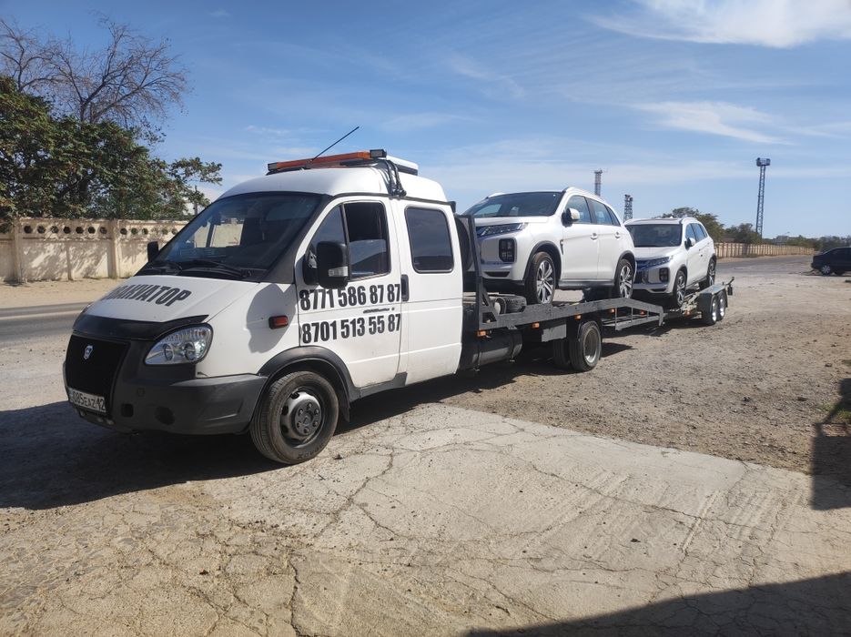 Эвакуатор 24/7,,