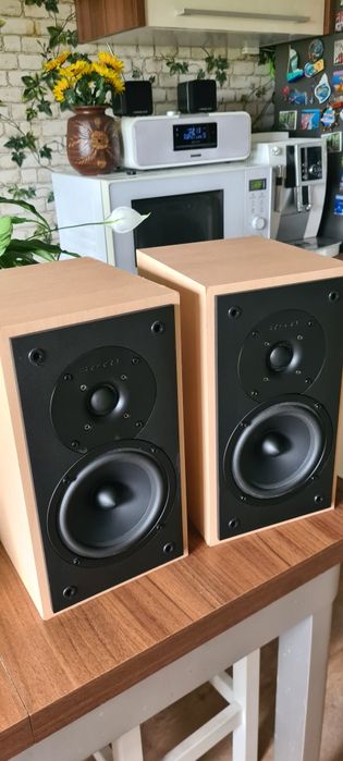 Boxe Argon model 6220,puternice ,sunet de exceptie