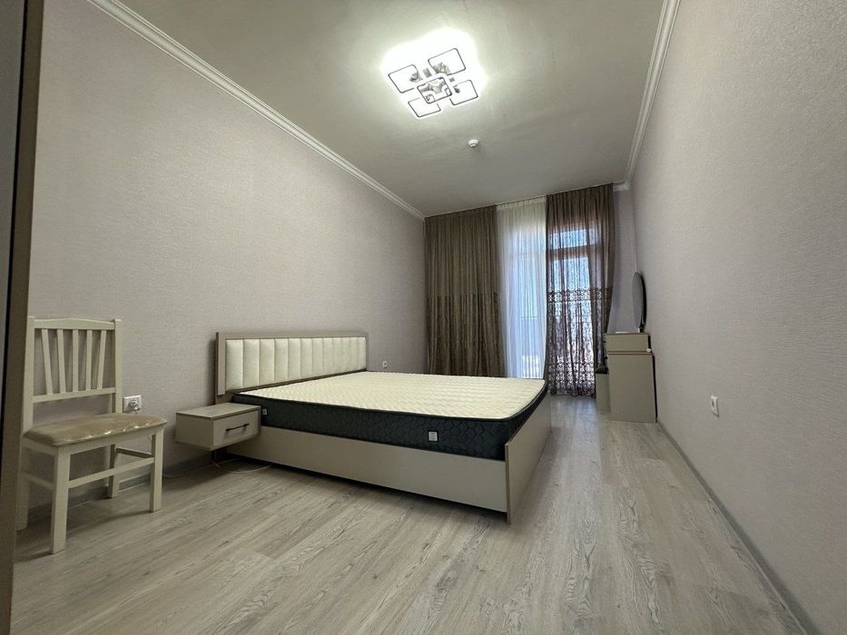 Продаю 2-х комнатную квартиру Бектимир Новостройка