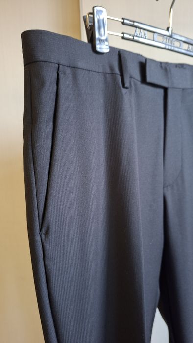 Оригинальные брюки от HugoBoss