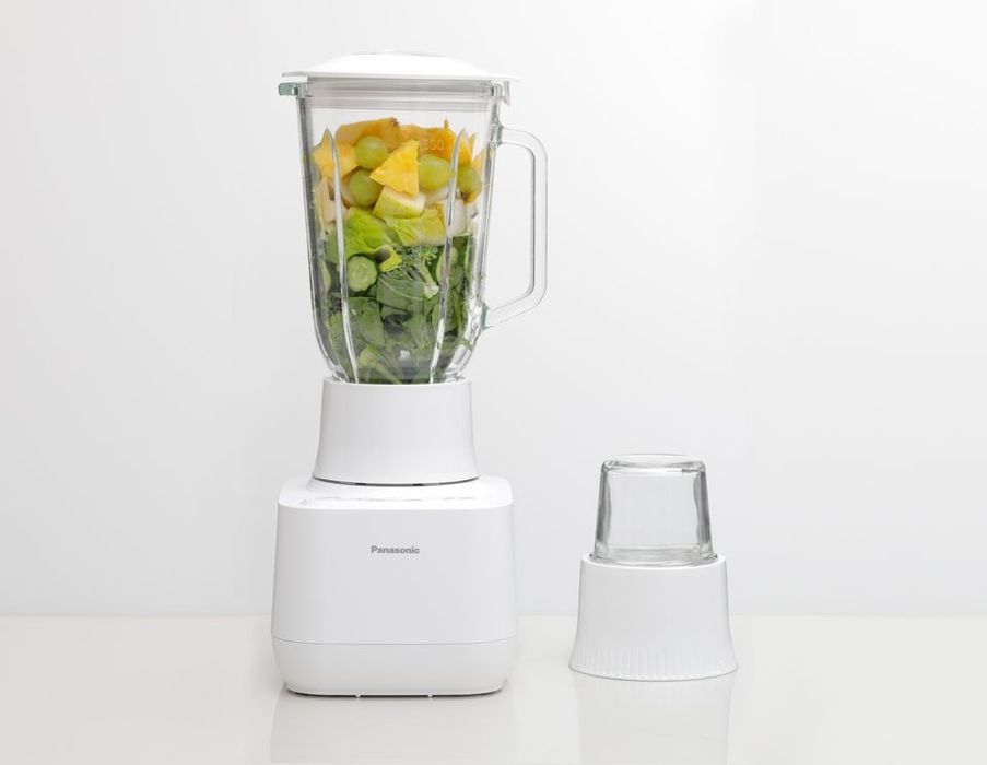 Блендер Panasonic 5451