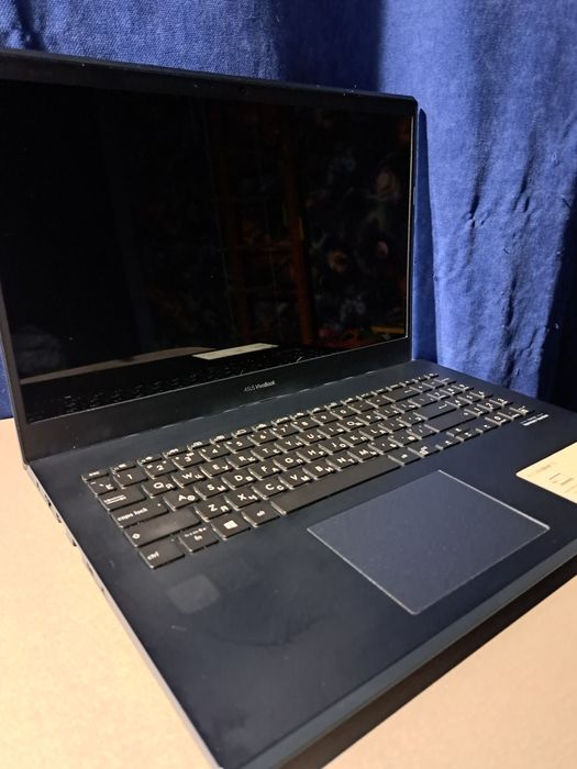 Продам Ноутбук Asus VivoBook 15
