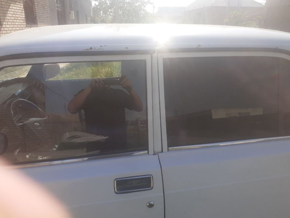 07 сотилади йили янги