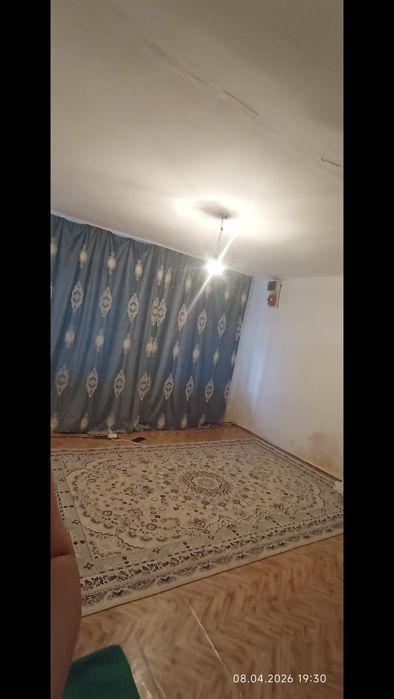 Продажа частный дом