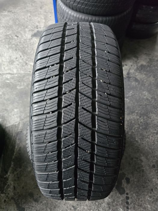 Barum 225/45 R19 96V MS iarnă