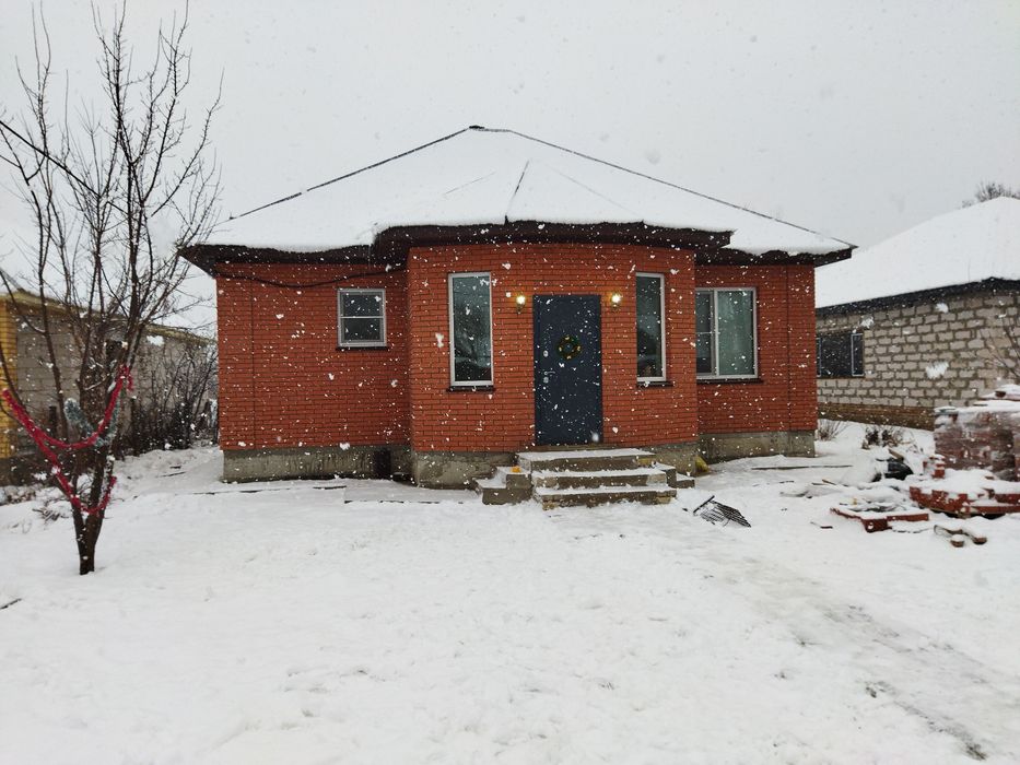 СРОЧНО!Самал-1 (Вагонник)