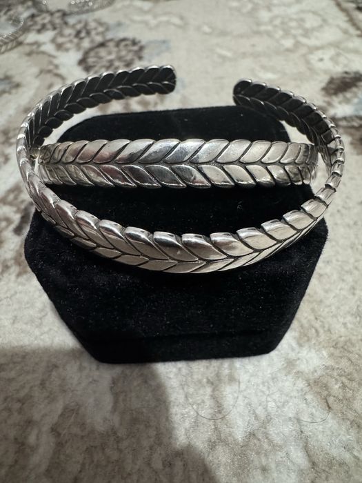 серебро оптом  925