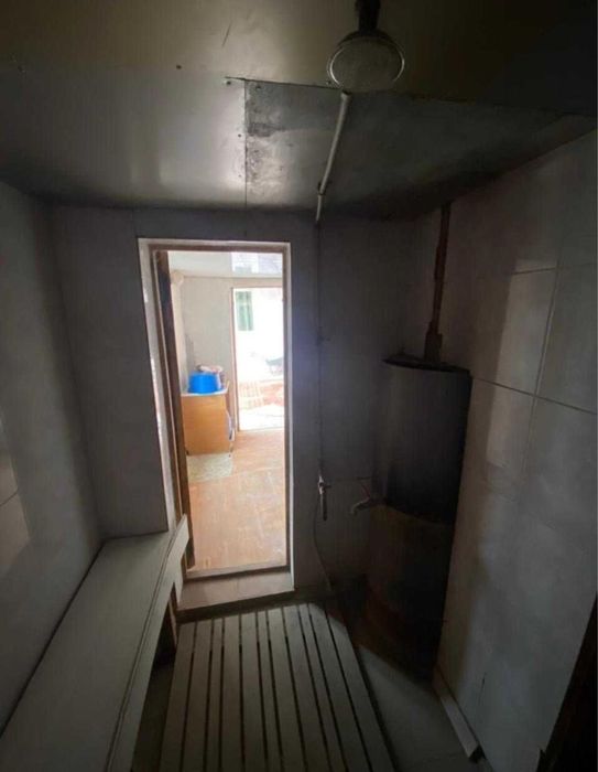 Продам дом дачу, кирпич, ОЧЕНЬ СРОЧНО