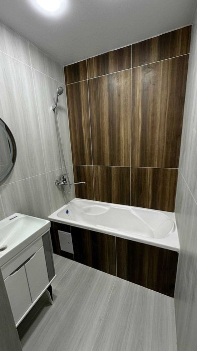 Премиум классдаги 3 хонали квартира сотилади  ИМРАН билдинг Латтико