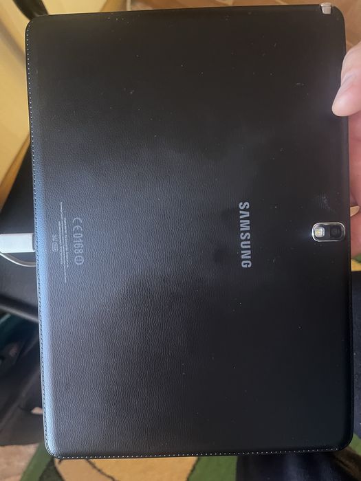 Galaxy note 10.1 n8000