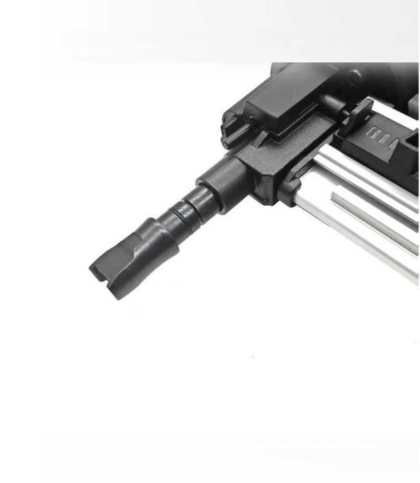 Универсальный улучшенный для газового монтажного пистолета GSN50