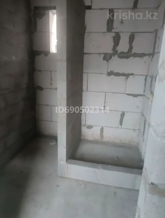 Продам дом в Казцике