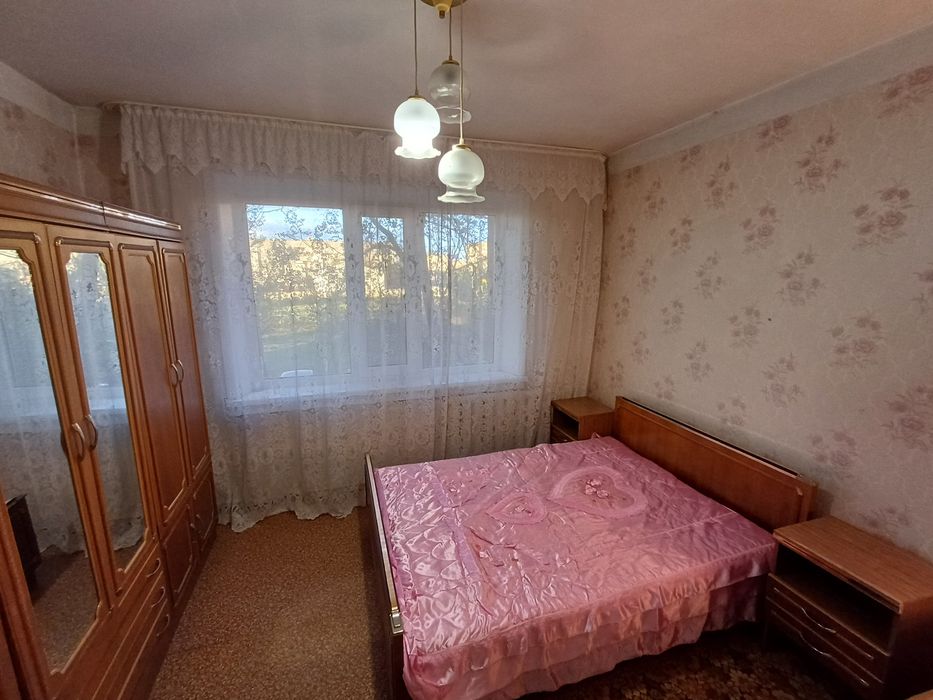 Продам 3х комн в Аксу