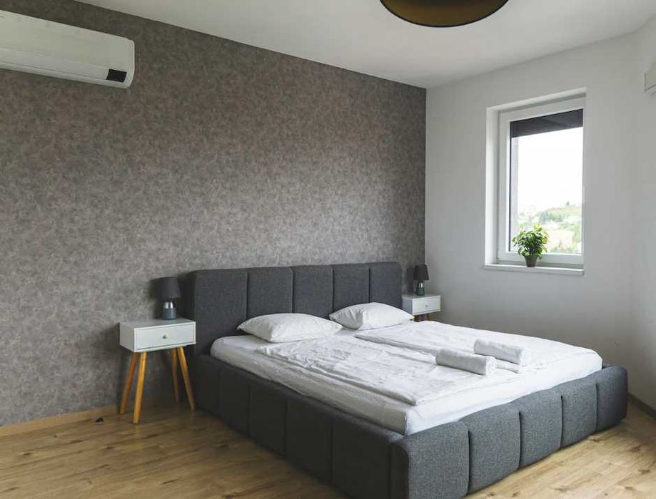 Дава се под наем Двустаен апартамент в Пловдив, Мараша - 59 кв.м за 188.7 € - Снимка #2