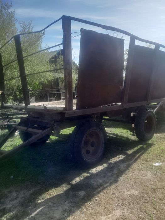 Продам Юмз в сборе