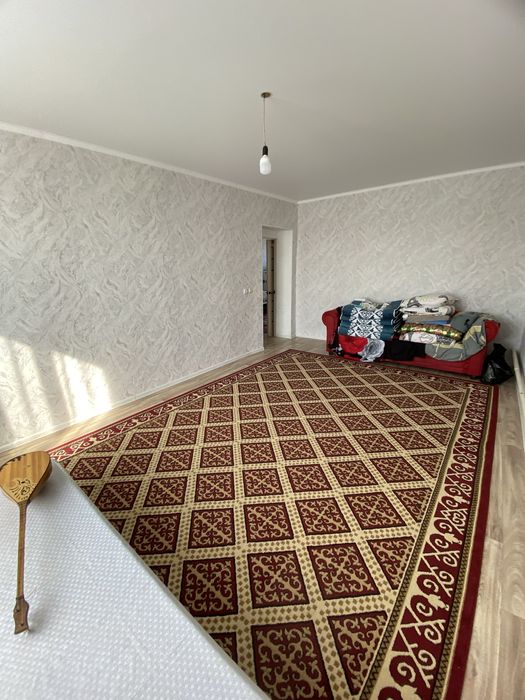 Дом частный 100 кв м возможен обмен