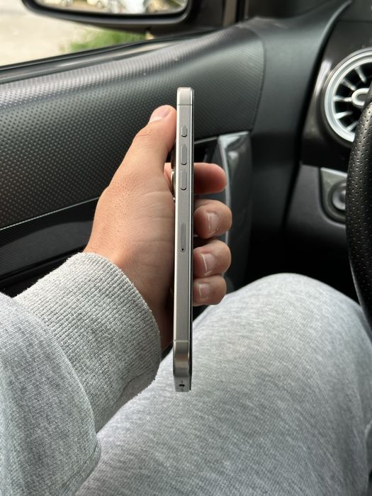 Iphone 15 Pro Max 256 Gb 80% yomks