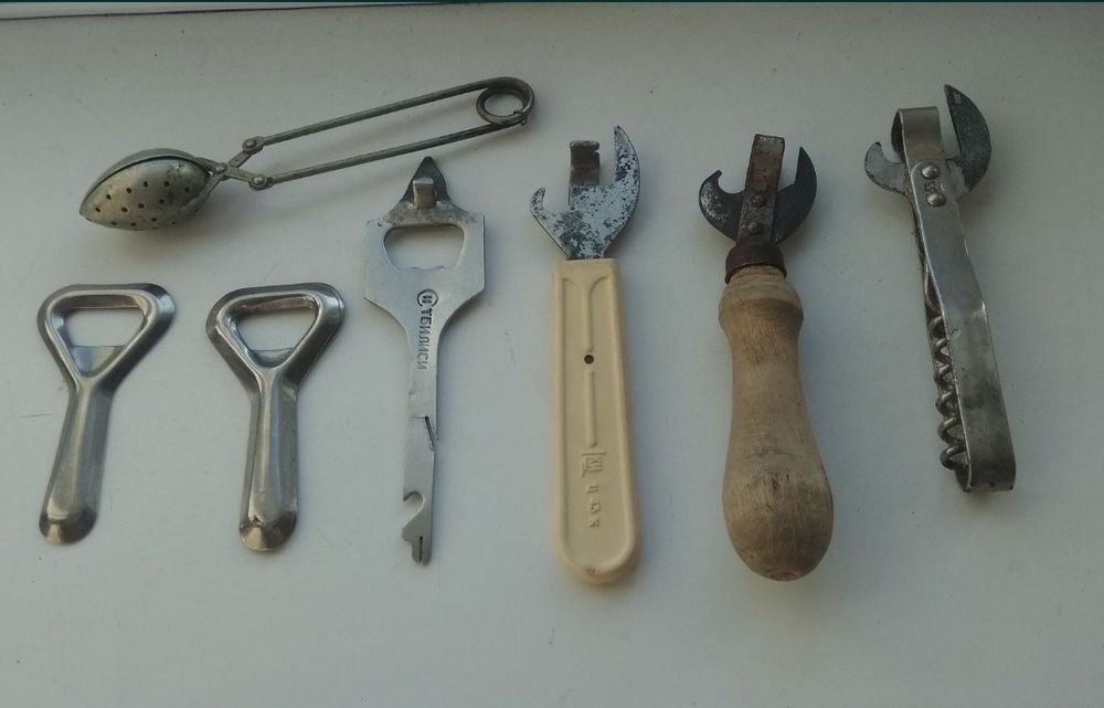 Ваза,чеканки и т.д.