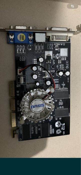 Displayl laptop si ale componente pc