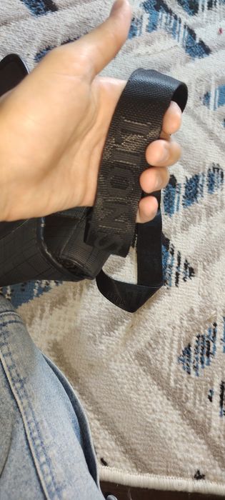 Прадая LIONSTSTE мужскую
