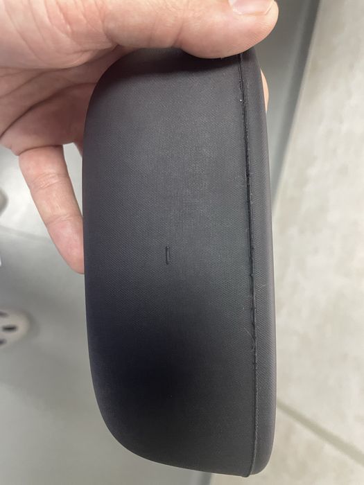 Meta Rayban Oakley 0197 очки фул версия