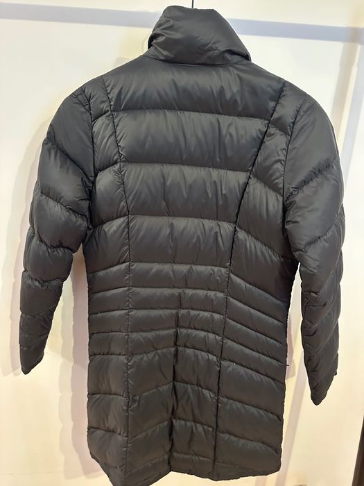 Дамско яке Trespass